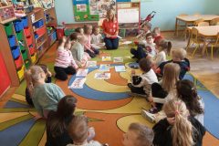 IMG_20250516_092837
