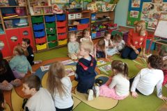 IMG_20250516_093027