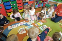 IMG_20250516_093036