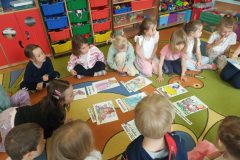 IMG_20250516_093039