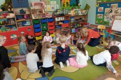 IMG_20250516_093048