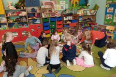 IMG_20250516_093053