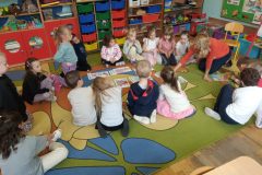 IMG_20250516_093100