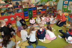 IMG_20250516_093108