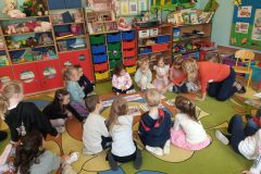 IMG_20250516_093110