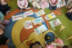 IMG_20250516_093120