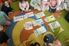 IMG_20250516_093123