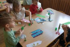 IMG_20250516_101748