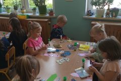 IMG_20250516_101946