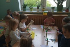 IMG_20250516_102010