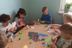 IMG_20250516_102036