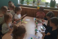 IMG_20250516_102054