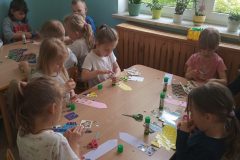 IMG_20250516_102152