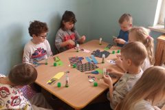 IMG_20250516_102157