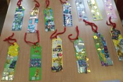 IMG_20250516_110829