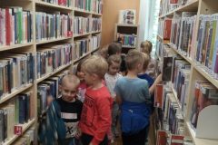 IMG_20250520_100744