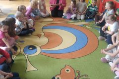 IMG_20250523_140711