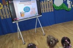 IMG_20230515_100254