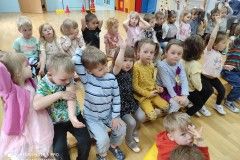 IMG_20230515_100515