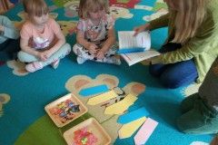 IMG_20230516_093526