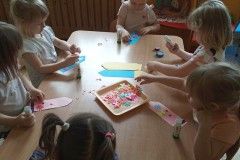 IMG_20230516_094047