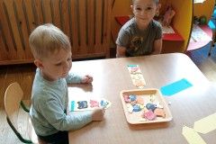 IMG_20230516_095718