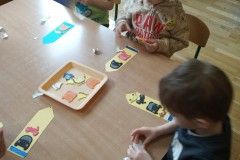 IMG_20230516_100148