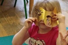IMG_20230126_093901