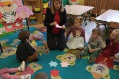 IMG_20230126_094042