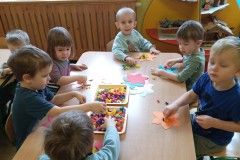 IMG_20230126_094910