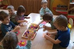 IMG_20230126_094916