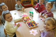 IMG_20230126_095241