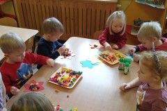 IMG_20230126_095619