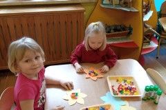 IMG_20230126_095853