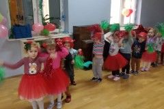 IMG_20230126_133020