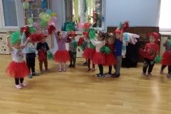 IMG_20230126_133037