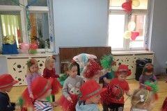 IMG_20230126_133109