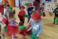 IMG_20230126_133200