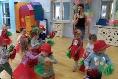 IMG_20230126_133217