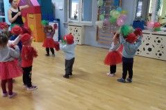 IMG_20230126_133234