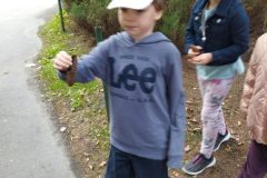IMG_20250918_122443