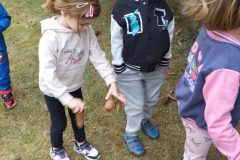 IMG_20250918_122827