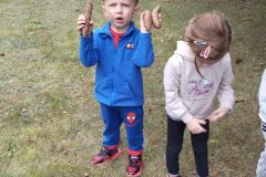 IMG_20250918_122829