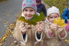 IMG_20251017_125902