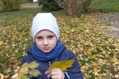 IMG_20251017_130000