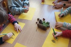 IMG_20251020_094441