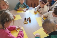 IMG_20251020_094450