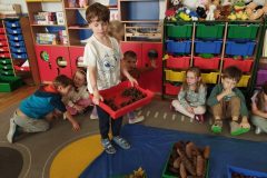 IMG_20251020_103059