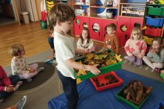 IMG_20251020_103111