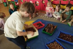 IMG_20251020_103121